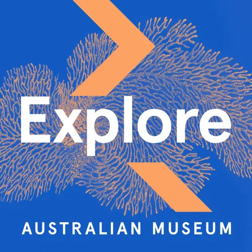 Explore