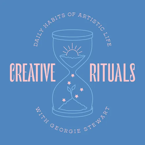 Creative Rituals