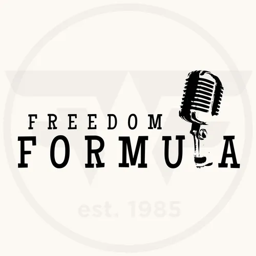 Freedom Formula