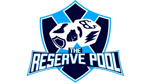 The Reserve Pool Podcast