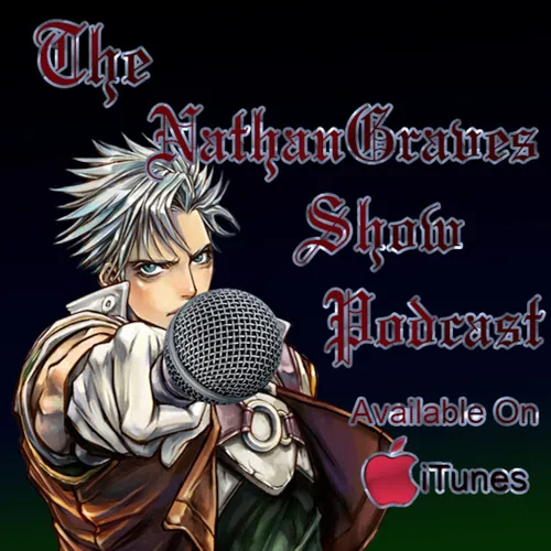 The NathanGraves Show