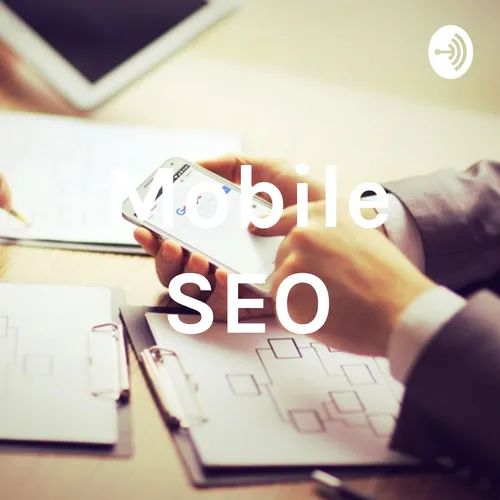 Mobile SEO