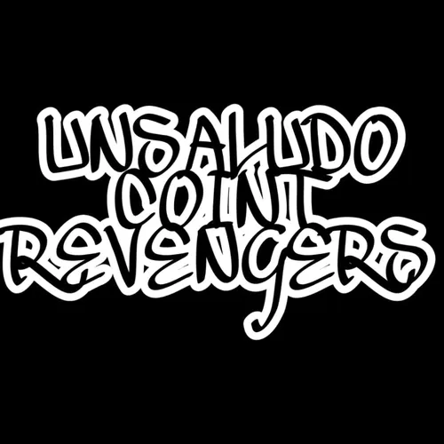 UNSALUDO