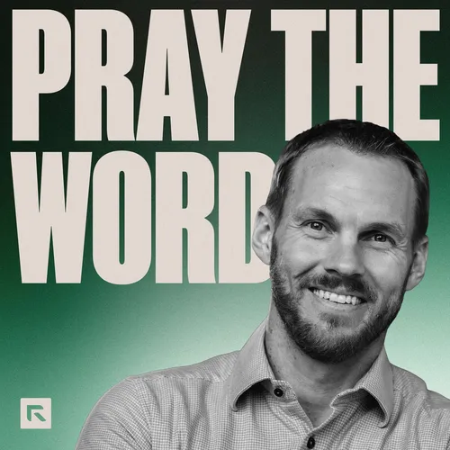 Faithful Intercession (Ezekiel 22:30–31)