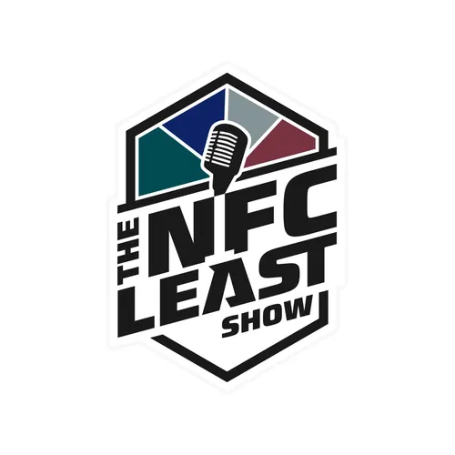 The NFC Least Show