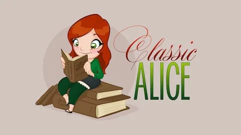 Classic Alice Cara