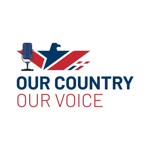 Our Country Our Voice