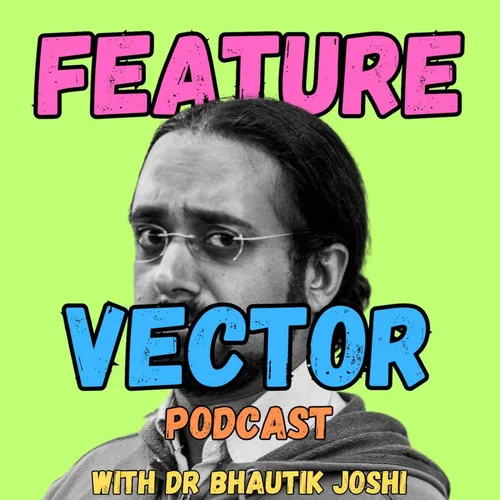 Feature Vector