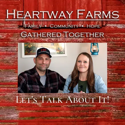 Heartway Farms