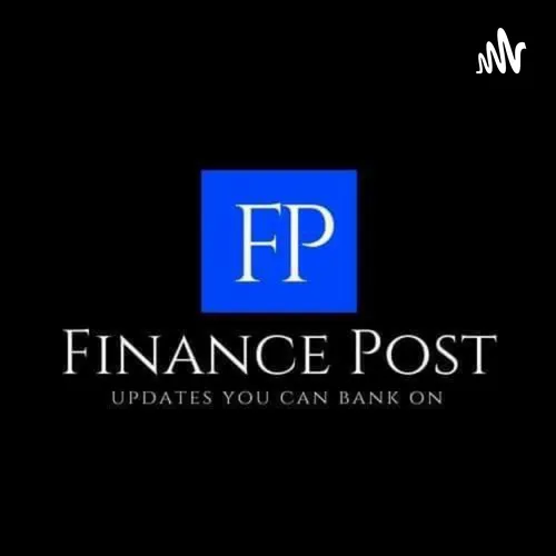 Financepost