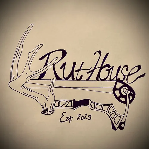 Rut House