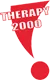 THERAPY 2000