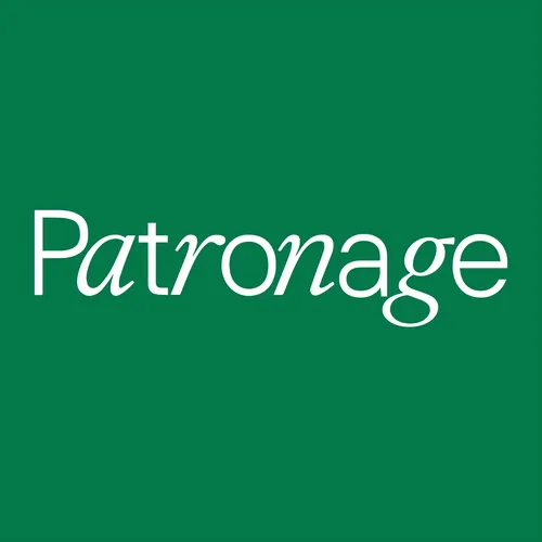 Patronage