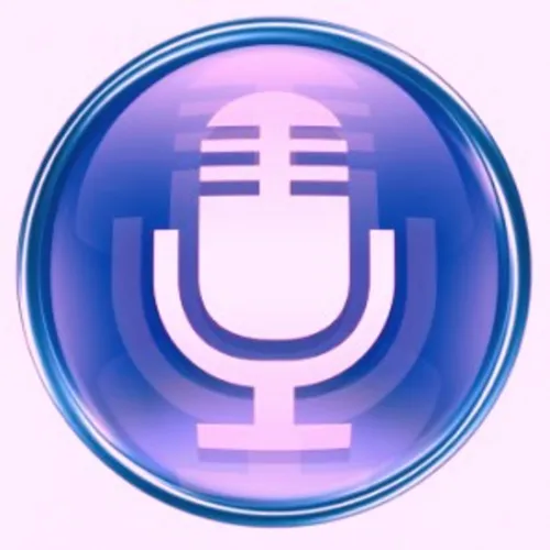 Comic Sound Production