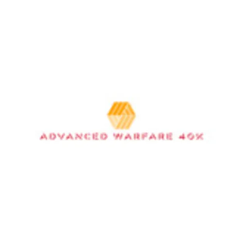 Advanced Warfare 40k