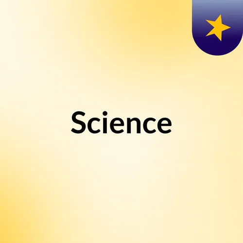 Science