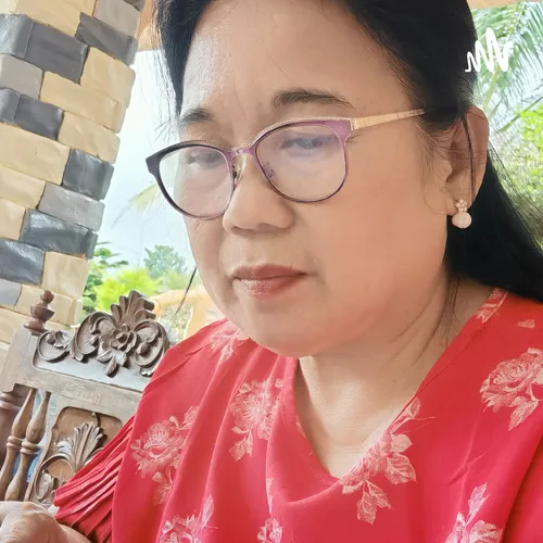 Margie A. Sales