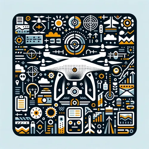 Professional Drone Pilot: Flight Tips & Industry Updates