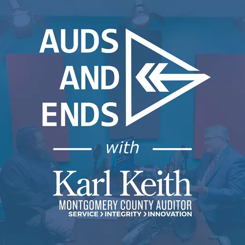 Auds And Ends