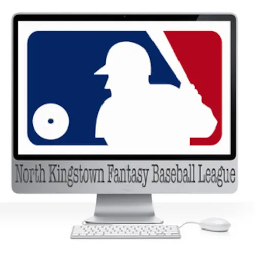 NKFBL Podcast's Podcast