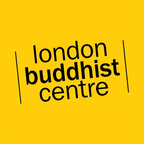 London Buddhist Centre