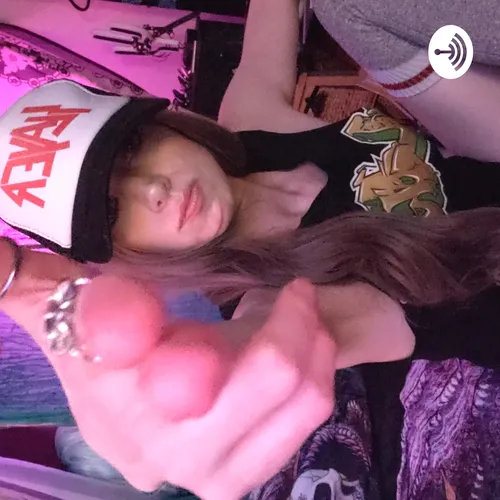WakeNbake (wtf)