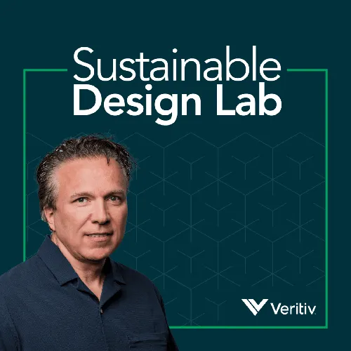 Sustainable Design Lab