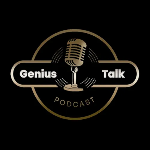 Genius Talk