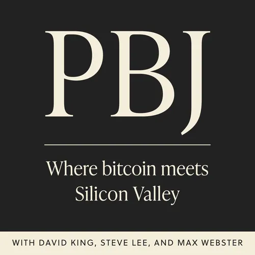 Presidio Bitcoin Jam