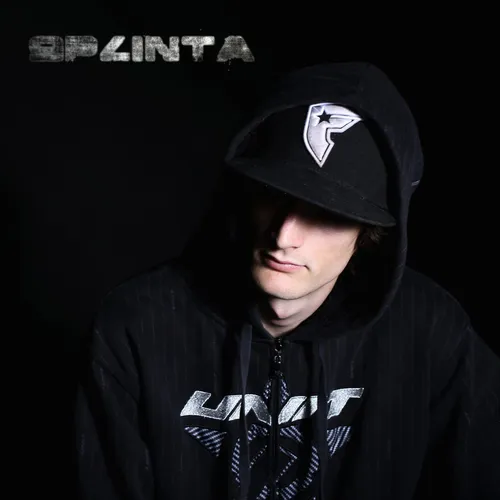 Splinta's Podcast
