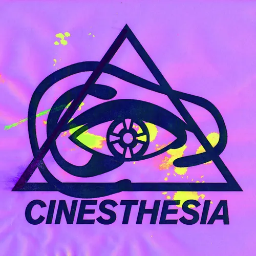 Cinesthesia