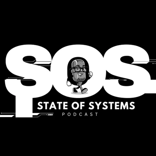 State of Systems