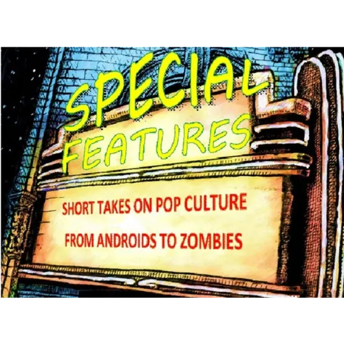 Special Features