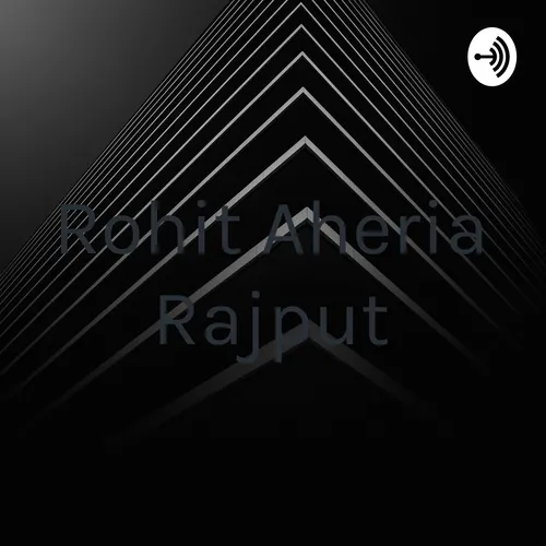 Rohit Aheria Rajput