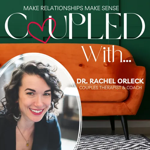 Coupled With...