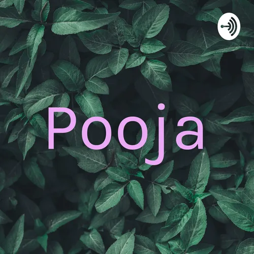 pooja