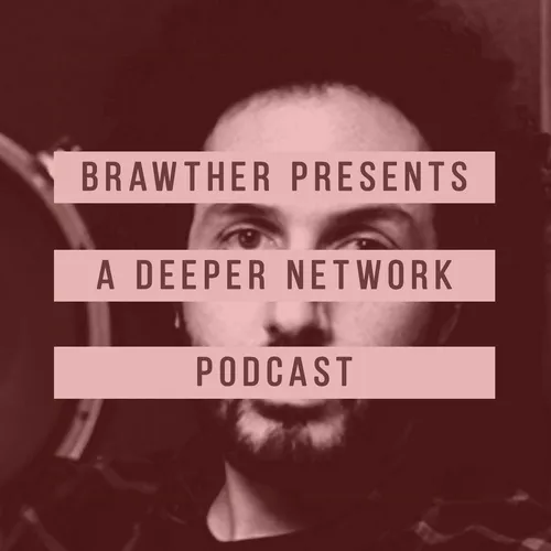 A Deeper Network