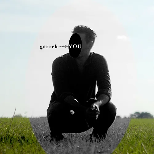 Garrek & You
