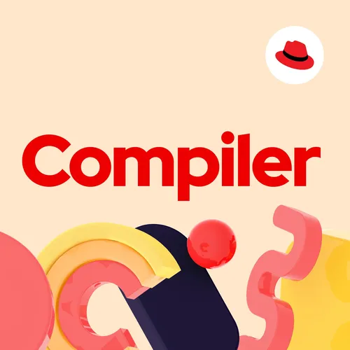 Compiler