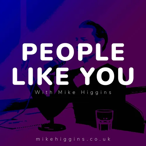 People Like You