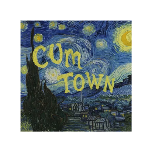 CumTown