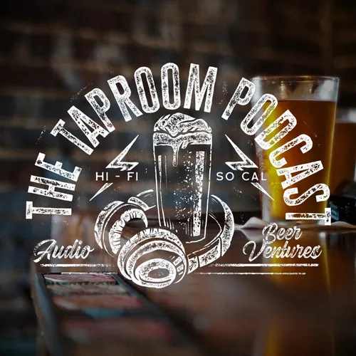 The Taproom Podcast