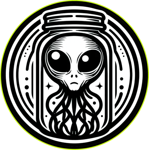ALIEN8UK