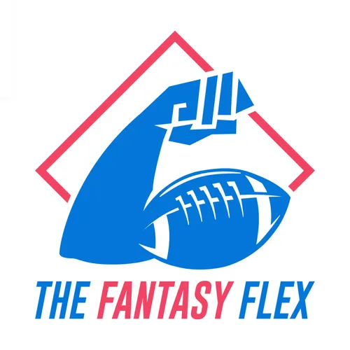 The Fantasy Flex