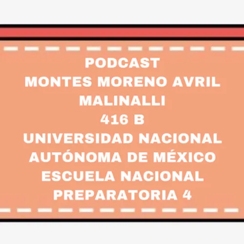 Montes-Avril-podcast-2021