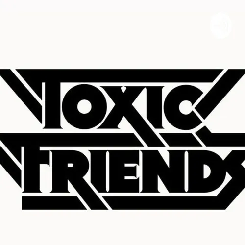 How To Get Rid Of Toxic Friends