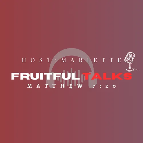 FruitFul Talks