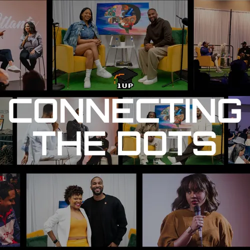 Connecting The Dots