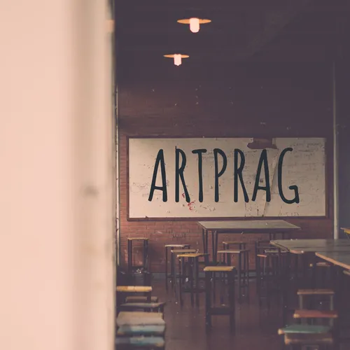 ARTPRAG
