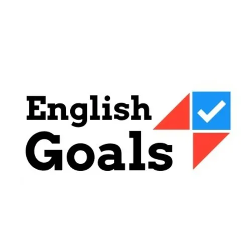 English Goals